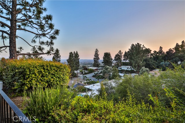 Detail Gallery Image 45 of 69 For 868 Guanajuato Dr, Claremont,  CA 91711 - 4 Beds | 3 Baths