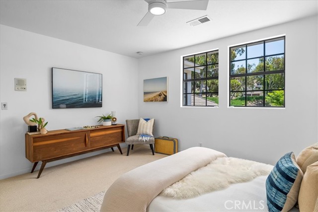 2209 Valley Drive, Manhattan Beach, California 90266, 4 Bedrooms Bedrooms, ,2 BathroomsBathrooms,Residential,Sold,Valley,SB22159548