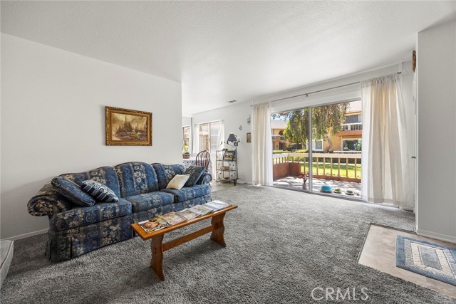 Detail Gallery Image 11 of 27 For 16404 Leffingwell Rd. Unit 37, Whittier,  CA 90603 - 2 Beds | 2 Baths