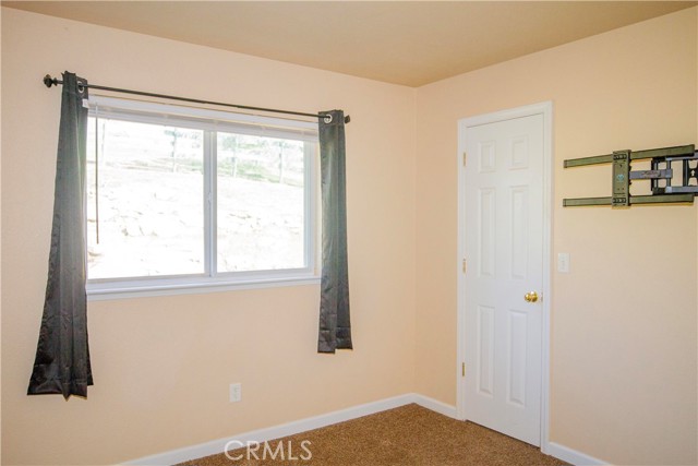 Detail Gallery Image 23 of 60 For 38956 Deerbrook, Squaw Valley,  CA 93675 - 3 Beds | 2 Baths
