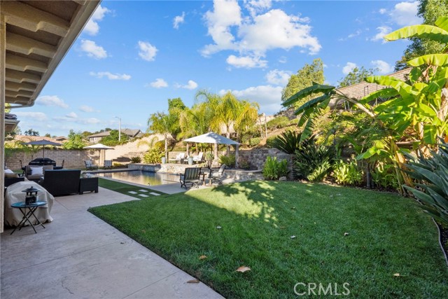 Detail Gallery Image 48 of 67 For 890 Lindamere, Simi Valley,  CA 93065 - 5 Beds | 4/1 Baths