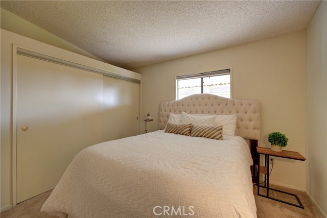 Detail Gallery Image 16 of 36 For 3409 Quail Meadows Dr, Santa Maria,  CA 93455 - 2 Beds | 2 Baths