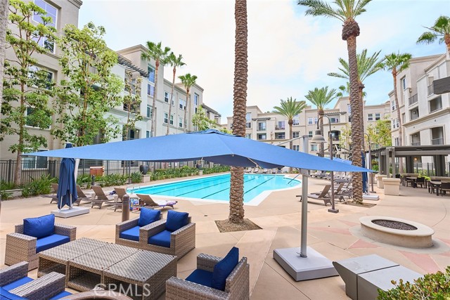 2312 Scholarship, Irvine CA: https://media.crmls.org/medias/3f658645-c35b-4ff6-b159-1b426d65fa64.jpg