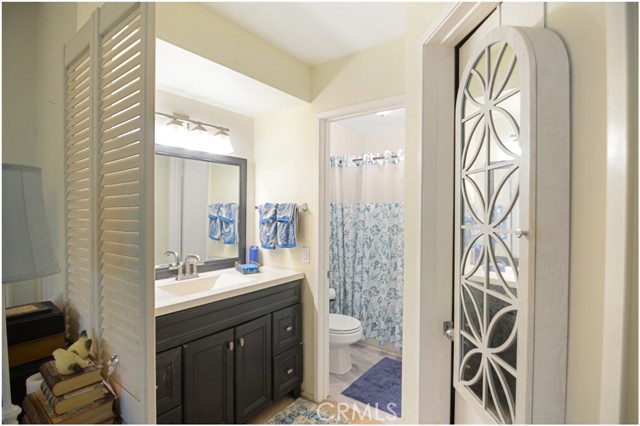 Detail Gallery Image 25 of 31 For 48 Corniche Dr #D,  Dana Point,  CA 92629 - 1 Beds | 1 Baths