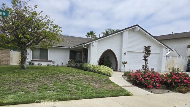 23872 Via La Coruna, Mission Viejo CA: https://media.crmls.org/medias/3f659057-f53f-4c59-bb93-4f0b1b9a7c04.jpg