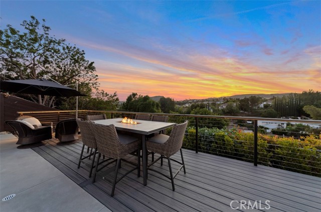 7301 Darnoch Way, West Hills CA: https://media.crmls.org/medias/3f65a25d-893e-4fcd-b504-9e4a8d29a397.jpg