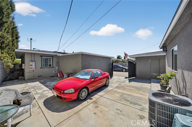 Detail Gallery Image 61 of 75 For 14061 Parson Street, Garden Grove,  CA 92843 - – Beds | – Baths