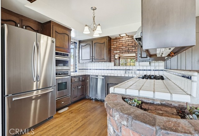 2141 Ronsard Road, Rancho Palos Verdes, California 90275, 3 Bedrooms Bedrooms, ,1 BathroomBathrooms,Residential,For Sale,Ronsard,SB26073950