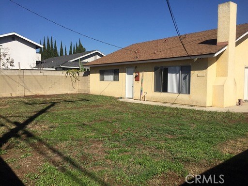 15441 Balboa St, Westminster, CA 92683