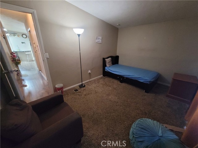 Detail Gallery Image 50 of 53 For 11106 Baldy Mesa Rd, Victorville,  CA 92392 - 3 Beds | 2 Baths