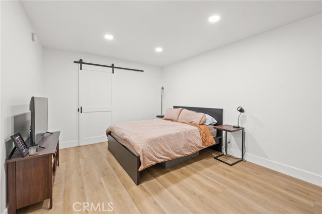 Detail Gallery Image 16 of 27 For 9210 Van Nuys Bld #14,  Panorama City,  CA 91402 - 2 Beds | 1/1 Baths