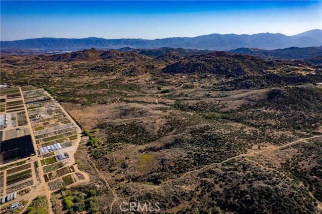 Detail Gallery Image 12 of 22 For 0 191.38 Acres, Perris,  CA 92570 - – Beds | – Baths