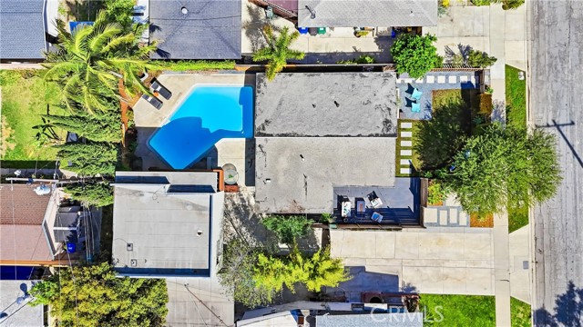 Detail Gallery Image 53 of 59 For 3635 Woodruff, Long Beach,  CA 90808 - 3 Beds | 2 Baths