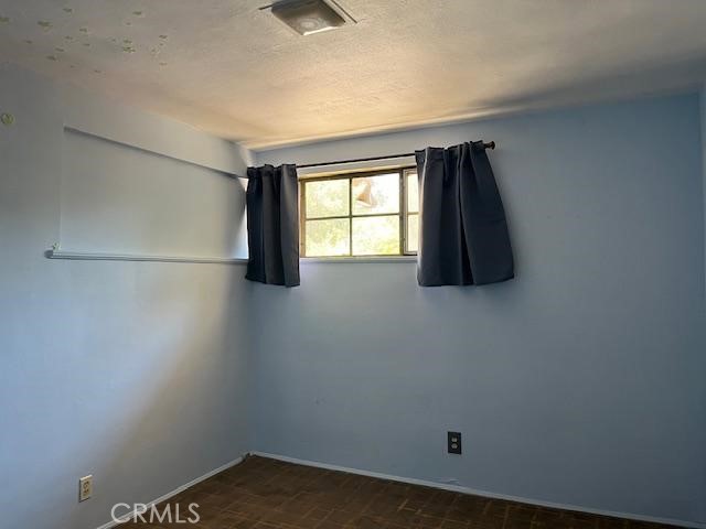 Detail Gallery Image 6 of 10 For 3124 Goodview Trl, Los Angeles,  CA 90068 - 1 Beds | 1 Baths