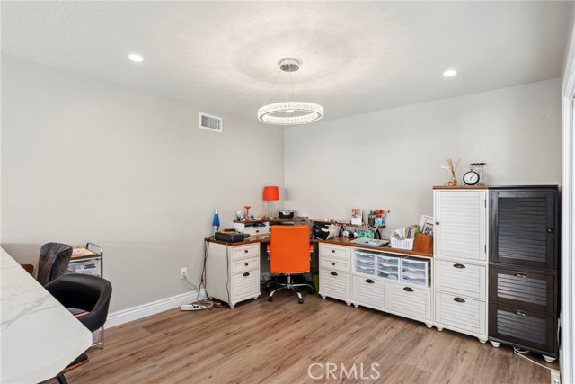 609 W Palm Drive, Placentia CA: https://media.crmls.org/medias/3f664dd1-40b0-45d4-820d-22264c96e05d.jpg