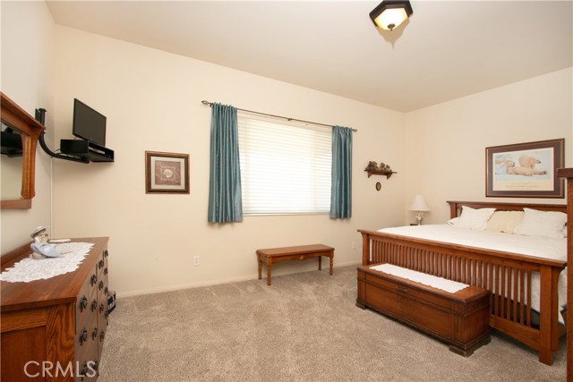 Detail Gallery Image 29 of 48 For 1589 Castle Pines Ln, Beaumont,  CA 92223 - 2 Beds | 2/1 Baths