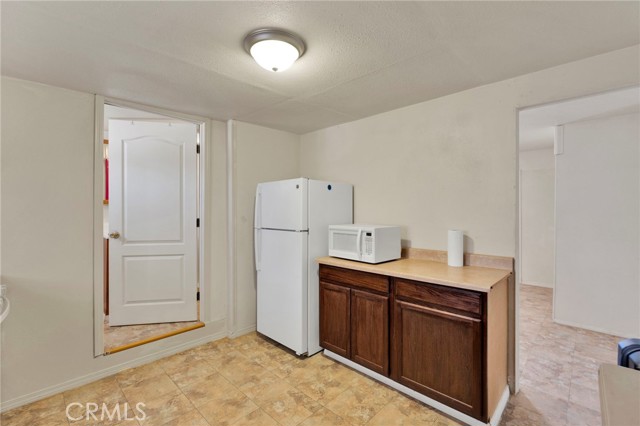Detail Gallery Image 32 of 63 For 12660 Ivanhoe Rd, Lucerne Valley,  CA 92356 - 4 Beds | 3 Baths
