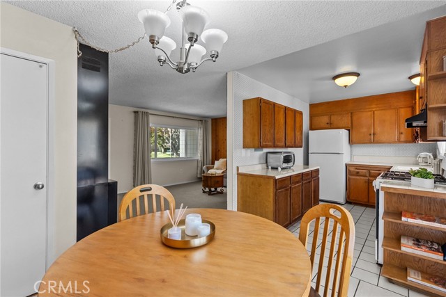 Detail Gallery Image 11 of 38 For 27 W Delta Green, Port Hueneme,  CA 93041 - 3 Beds | 2/1 Baths