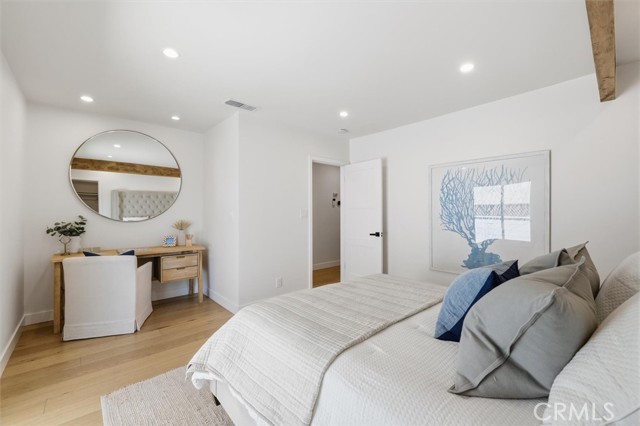 2720 Spreckels Lane, Redondo Beach, California 90278, 3 Bedrooms Bedrooms, ,1 BathroomBathrooms,Residential,For Sale,Spreckels,SB26087199