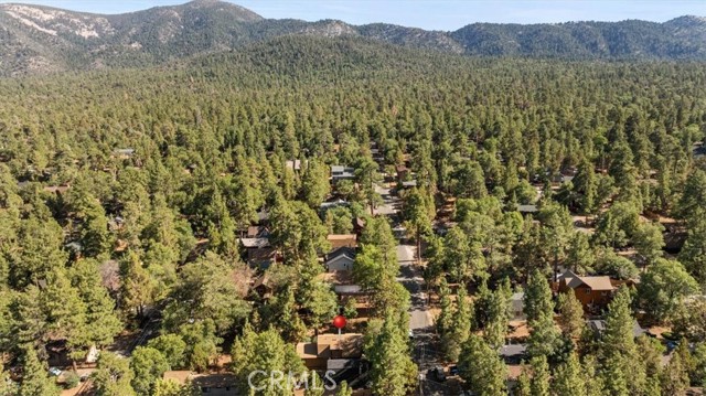 755 Holmes Lane, Sugarloaf CA: https://media.crmls.org/medias/3f6699d8-d55f-433e-ae49-d864675a2a72.jpg