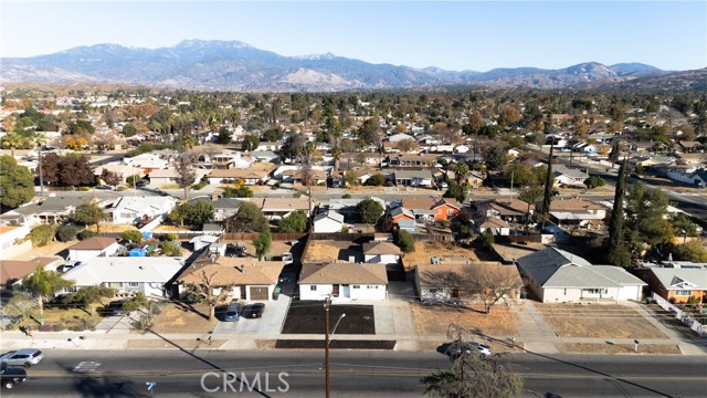 Detail Gallery Image 32 of 33 For 434 S State St, Hemet,  CA 92543 - 4 Beds | 2 Baths