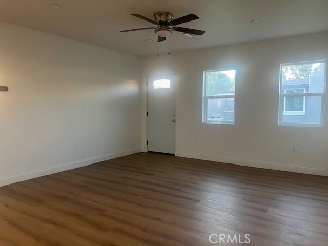 16843 Fontlee Lane, Fontana CA: https://media.crmls.org/medias/3f66ae3c-8325-4989-8f3d-9d7029333582.jpg