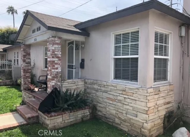 5126 W El Segundo Boulevard, Hawthorne CA: https://media.crmls.org/medias/3f66cce3-d120-403f-bd41-a2ec93719228.jpg
