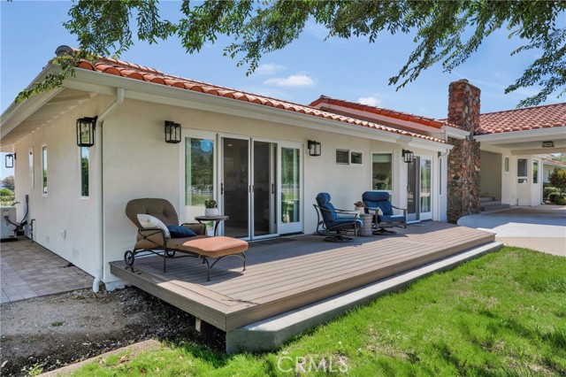 Detail Gallery Image 61 of 75 For 26465 Douglas Ave, Murrieta,  CA 92562 - 6 Beds | 8/5 Baths