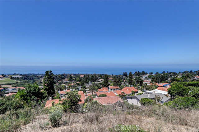 Detail Gallery Image 19 of 24 For 1501 via Coronel, Palos Verdes Estates,  CA 90274 - 6 Beds | 6 Baths