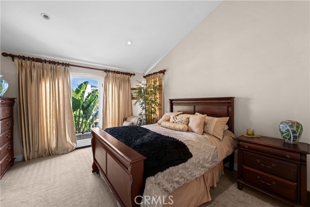 Detail Gallery Image 60 of 75 For 221 Rivo Alto Canal, Long Beach,  CA 90803 - 4 Beds | 5 Baths