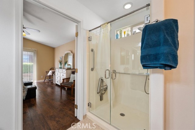 Detail Gallery Image 18 of 33 For 960 Las Tunas, Morro Bay,  CA 93442 - 3 Beds | 2 Baths