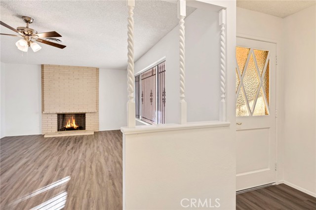 1258 Turquoise, Hemet CA: https://media.crmls.org/medias/3f673634-9d25-4367-bc05-cd36adafdd9f.jpg