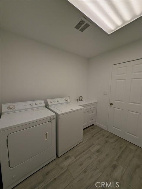 Detail Gallery Image 18 of 25 For 379 N 3rd, Grover Beach,  CA 93433 - 3 Beds | 2 Baths