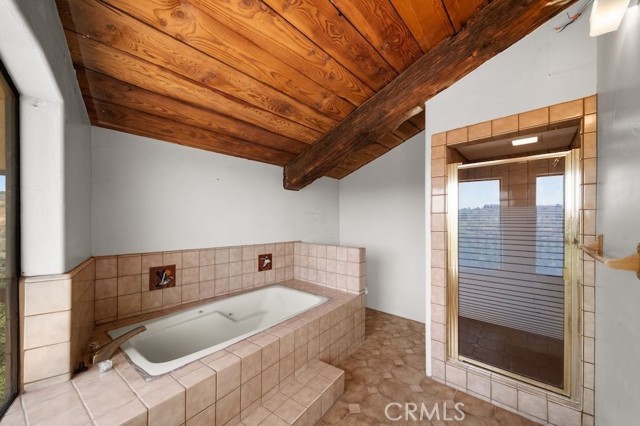 Home for Sale in Fallbrook