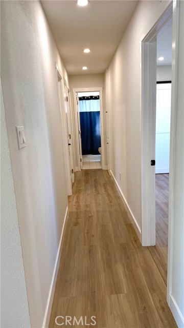 Detail Gallery Image 4 of 6 For 2304 Workman, Simi Valley,  CA 93063 - 3 Beds | 2 Baths