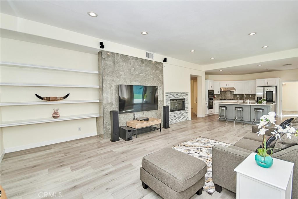 3F677953 C4D5 4694 Ad94 1D2F5D7Cb39B 18680 Vantage Pointe Drive, Rowland Heights, Ca 91748 &Lt;Span Style='BackgroundColor:transparent;Padding:0Px;'&Gt; &Lt;Small&Gt; &Lt;I&Gt; &Lt;/I&Gt; &Lt;/Small&Gt;&Lt;/Span&Gt;
