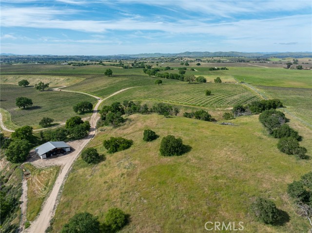 Detail Gallery Image 7 of 31 For 4647 Buena Vista Dr, Paso Robles,  CA 93446 - 2 Beds | 1 Baths