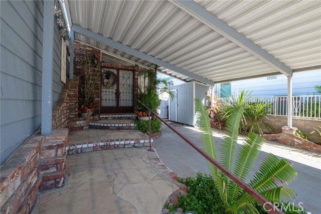 Detail Gallery Image 6 of 49 For 2550 Pacific Coast Hwy. #199, Torrance,  CA 90505 - 2 Beds | 2 Baths