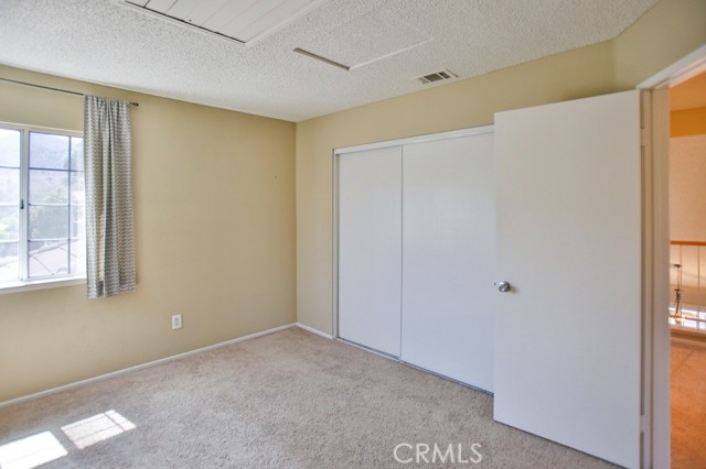 9694 Sycamore Canyon Road, Moreno Valley CA: https://media.crmls.org/medias/3f67a587-f978-4966-83b3-acbf3011e5ac.jpg