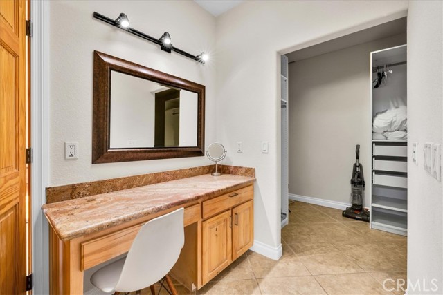 7423 Juniper Road, Joshua Tree CA: https://media.crmls.org/medias/3f67f070-2852-4155-96ca-526159cbcbce.jpg