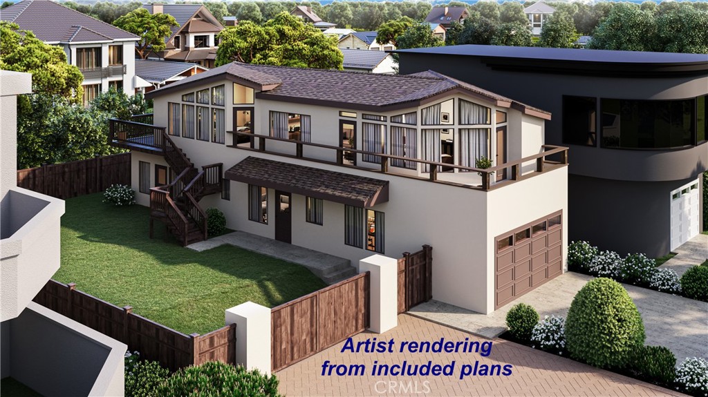 3F67F29C 6B6A 4Ce2 94E0 D586F1348B8D 1986 Sherwood Drive, Cambria, Ca 93428 &Lt;Span Style='BackgroundColor:transparent;Padding:0Px;'&Gt; &Lt;Small&Gt; &Lt;I&Gt; &Lt;/I&Gt; &Lt;/Small&Gt;&Lt;/Span&Gt;