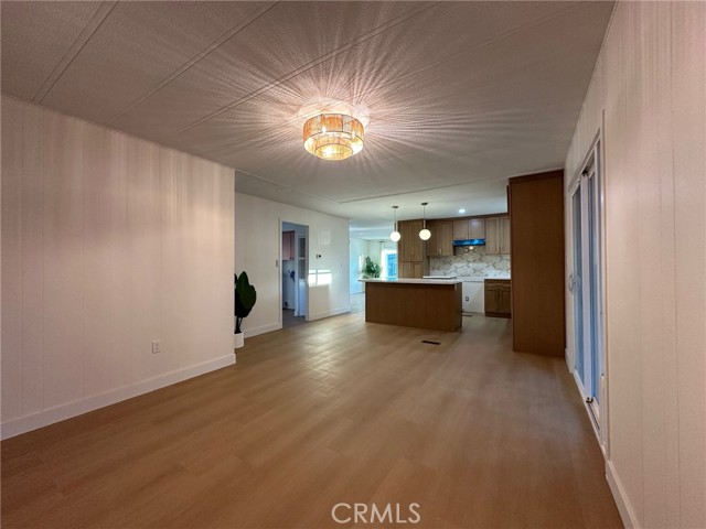 Detail Gallery Image 29 of 40 For 650 #291 S Rancho Santa Fe Rd, San Marcos,  CA 92078 - 2 Beds | 2 Baths