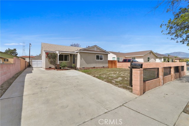 Detail Gallery Image 3 of 25 For 3425 Athol, Baldwin Park,  CA 91706 - 3 Beds | 2 Baths