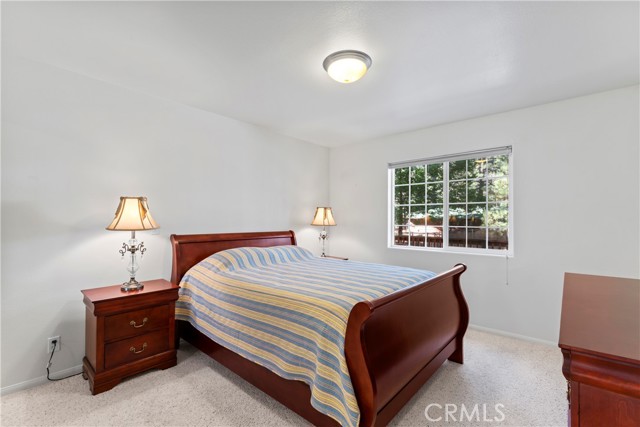 Detail Gallery Image 16 of 40 For 33389 Wild Cherry Dr, Green Valley Lake,  CA 92341 - 3 Beds | 2 Baths