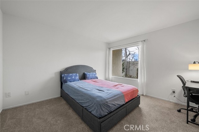 23515 Lyons Avenue, Valencia CA: https://media.crmls.org/medias/3f6838c6-2659-4e33-a98f-35b68e6e8346.jpg