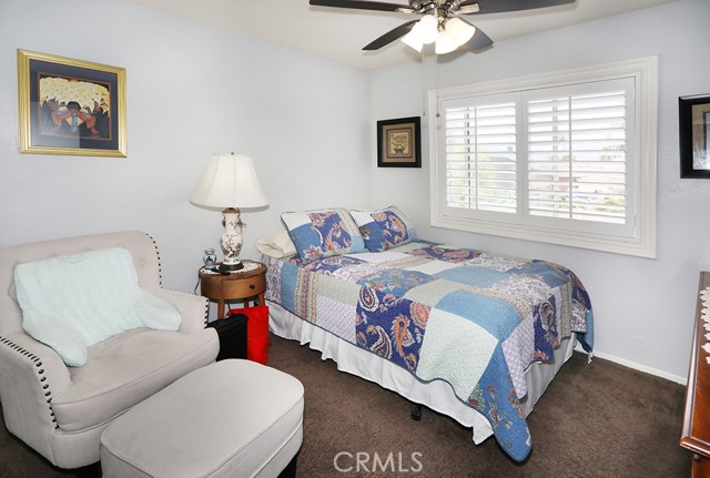 Detail Gallery Image 28 of 38 For 2170 Carefree Way, Corona,  CA 92878 - 3 Beds | 2/1 Baths
