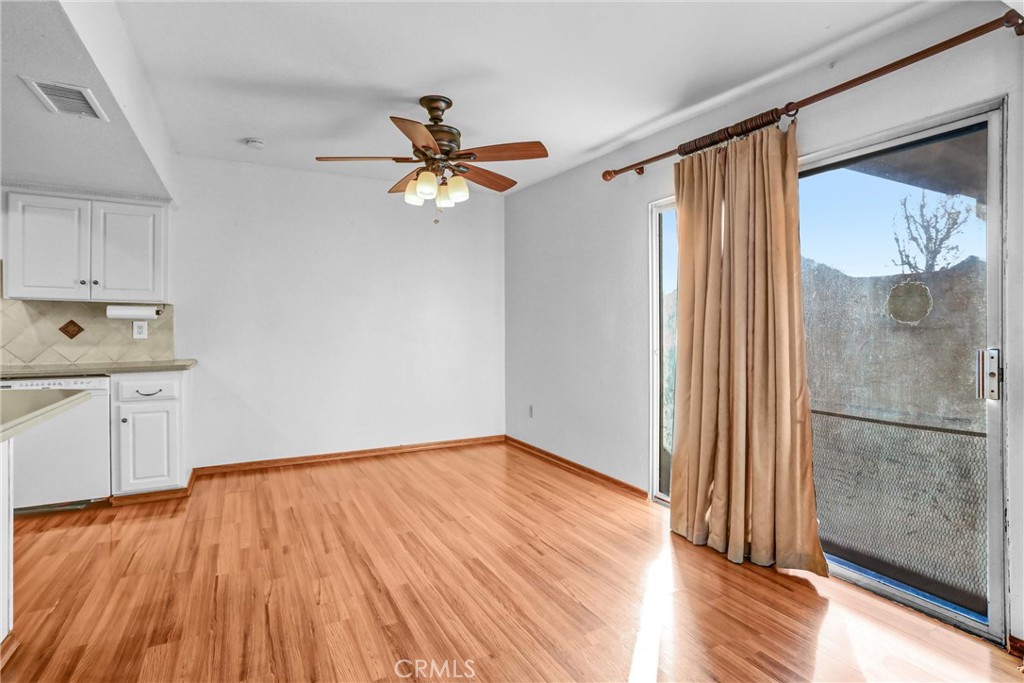 MLS #CV25271084 image #6