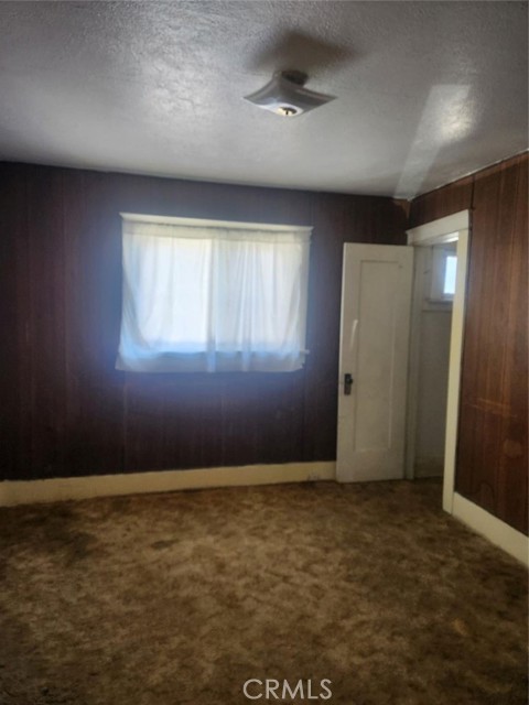 Detail Gallery Image 19 of 24 For 2916 Hillcrest Dr, Los Angeles,  CA 90016 - 4 Beds | 2 Baths