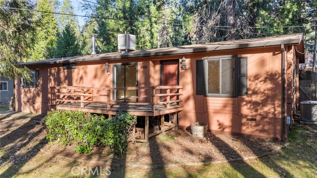 Detail Gallery Image 6 of 40 For 6195 Leicester Dr, Magalia,  CA 95954 - 2 Beds | 2 Baths