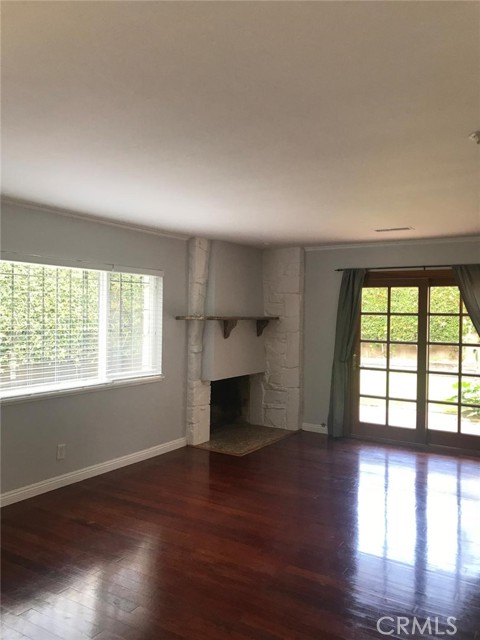 Detail Gallery Image 8 of 23 For 3666 Cedar Ave, Long Beach,  CA 90807 - 2 Beds | 1/1 Baths